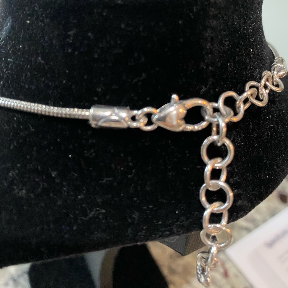Brighton Necklace - Picture 6 of 12